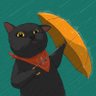 Profilbild von Kanglittle
