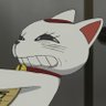 Ramen 🍜's profile picture