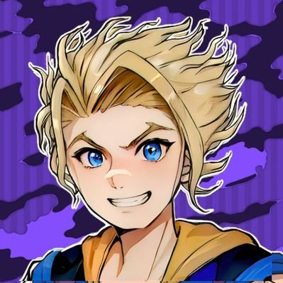 shippuuzinrai's profile picture