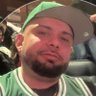 Matt's profile picture