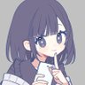 ぴうか(カフェインゼロ森田)'s profile picture