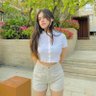 Profilbild von radhika sharma