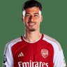Фото профиля Arsenal Rep