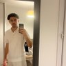 JEUNE KAF 🇷🇪 profil fotoğrafı