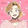 Profilbild von しおん