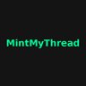 Mint My Thread 的头像