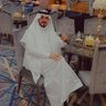 Фото профиля احمدال سعد