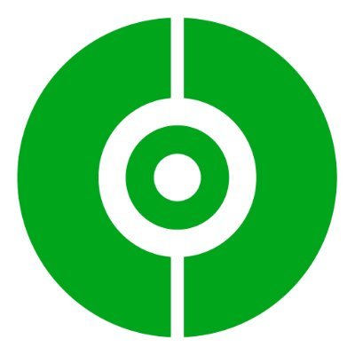 BeSoccer's profile picture
