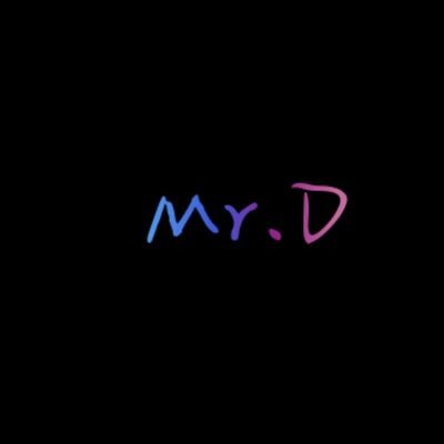 dniqq18982's profile picture