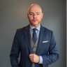 The Life Insurance Man's profile picture