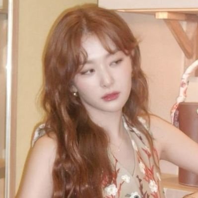 mwonyaw's profile picture
