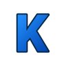 Profilbild von kewo