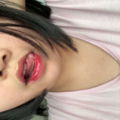 เบล เป็งนุ้บนิ้บ⋆。‧˚ʚ🍒ɞ˚‧。⋆'s profile picture
