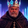 King of Crypto's profile picture