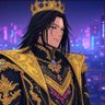 otaku monarch profil fotoğrafı
