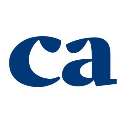 Canarias Ahora's profile picture