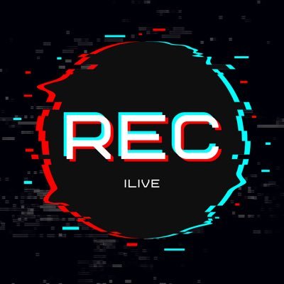 t53942800's profile picture