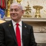 Фото профиля שחר אביב אל