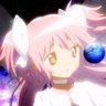 りょうや☆マギカ's profile picture