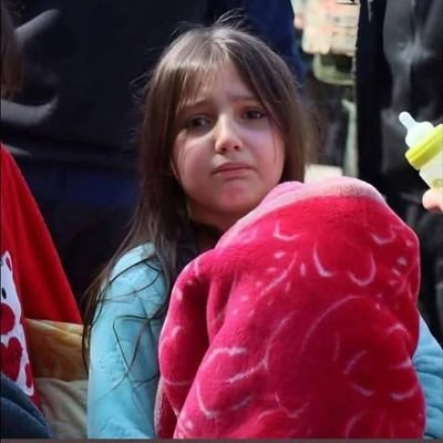 SyrianFeanor's profile picture