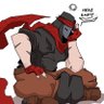 draggon_heart293 的头像