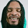 Profilbild von sb🐐