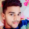 Uday _ Yaduvanshi 的头像