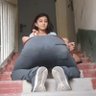 Controversial Anon profil fotoğrafı