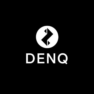 denq_crypto's profile picture