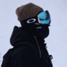 taka🏂⛷️⛄️'s profile picture