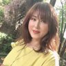 陈焕然 的头像