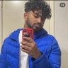 1K profil fotoğrafı