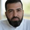 مرتضی profil fotoğrafı