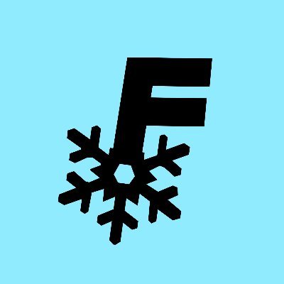 FrostsnapTech's profile picture