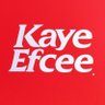Kaye Efcee III 🎗️ 的头像