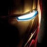 Tony Stark profil fotoğrafı