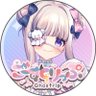 アザミ🍀🐺🍖🦇🍉🌕🥛🐝📿☯️🌙💎⛩👁's profile picture