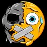 Profilbild von FREEish