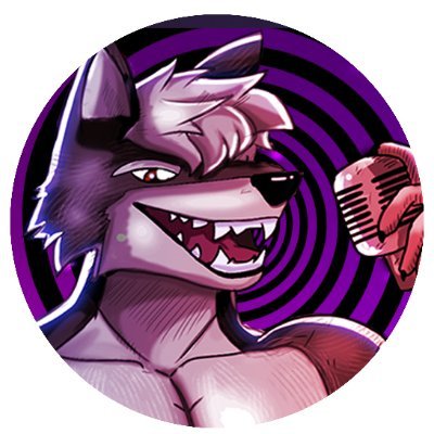 jay_hypnotist's profile picture