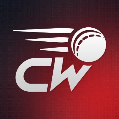 Cricwick's profile picture