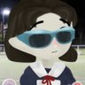 Profilbild von 币圈各类大V付费社群转发