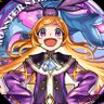 ༆狐の狸༊ profil fotoğrafı