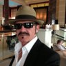 Nicholas Steel's profile picture