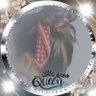 ꙳ 💙๋࣭ ⭑𝚀𝓾ᴇ𝑒𝓃❥ ❥'s profile picture