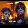 Sarahconnor151's profile picture
