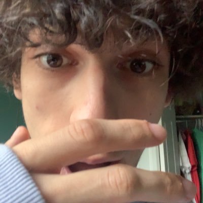 ctalarico18's profile picture