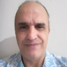 Profilbild von Joao Aluá