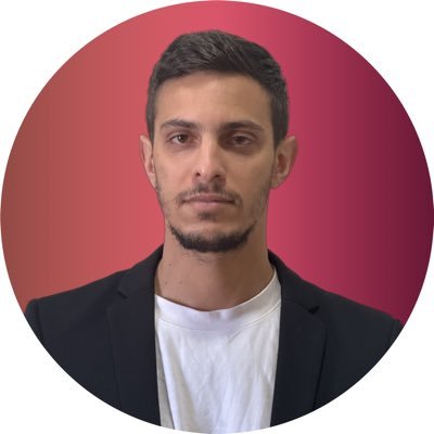 HassonAvram's profile picture