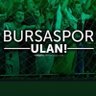 Selçuk 的头像