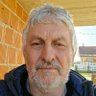 KnezRomeo, Former professor profil fotoğrafı